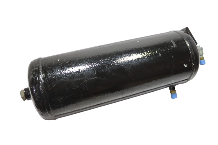 oks-04-202-024-compressor-(used)