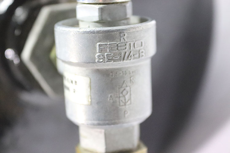 oks-04-202-024-compressor-(used)-2