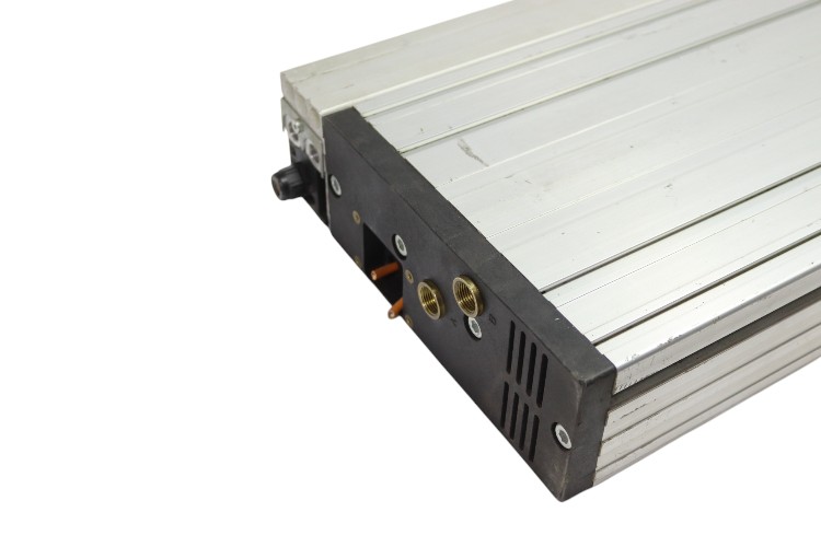 bosch-3-842-510-835-pneumatic-linear-module-(used)-2