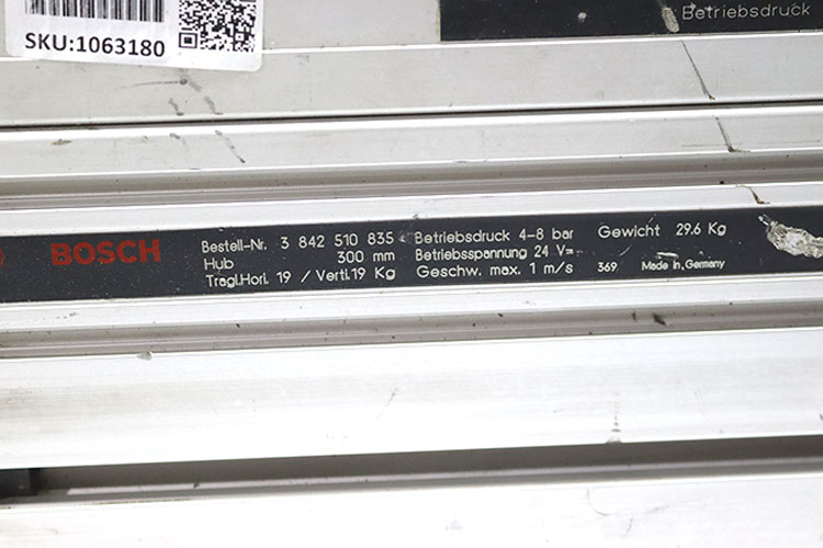 bosch-3-842-510-835-pneumatic-linear-module-(used)-4