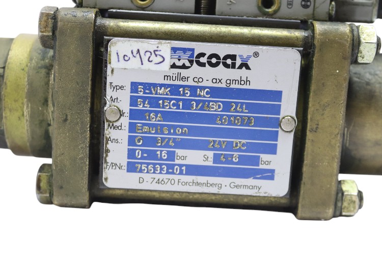 coax-5-VMK-15-NC-coaxial-valve-(used)-4