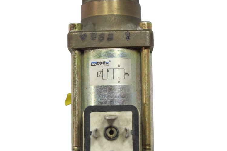 coax-DRV-25_MK-10-NC-lateral-valve-(used)-1