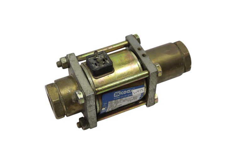 coax-14-20C1-3_4DC-24L-coaxial-valve-(used)
