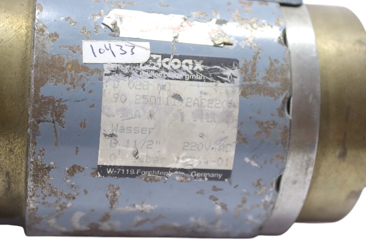 coax-D-028-NO-coaxial-valve-(used)-1