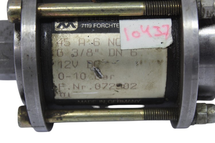 coax-45-A-6-NC-coaxial-valve-(used)-1