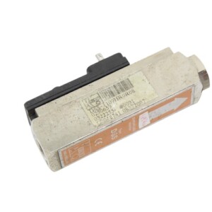 Kobold DSS-1109HR0R08 Flow Switch