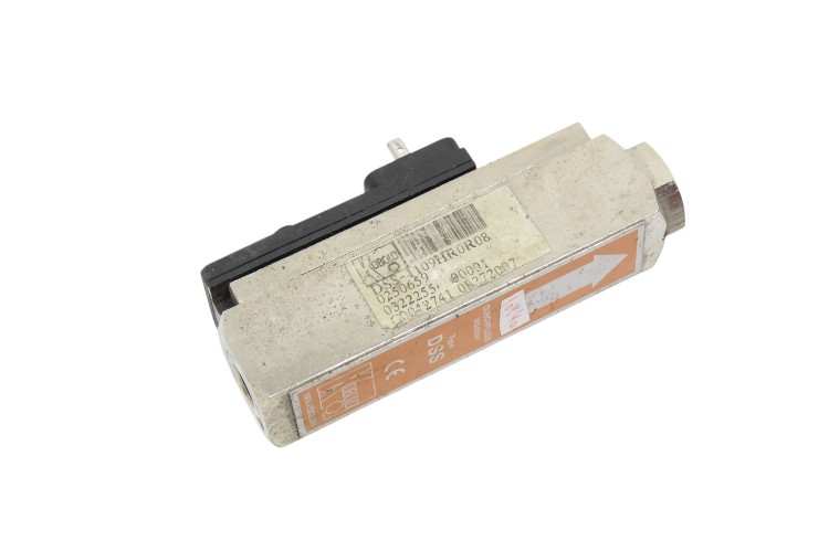 kobold-DSS-1109HR0R08-flow-switch-(used)