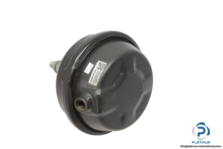 knorr-bremse-01.62.00.224-brake-chamber-(used)