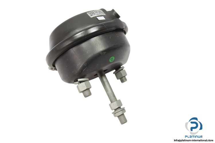knorr-bremse-01.62.00.224-brake-chamber-(used)-1