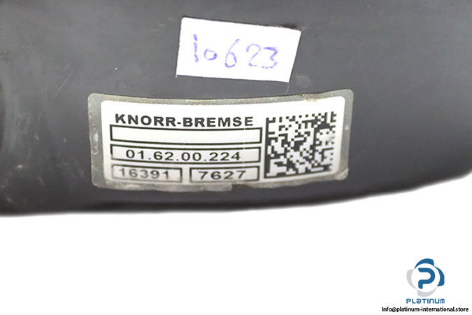 knorr-bremse-01.62.00.224-brake-chamber-(used)-2