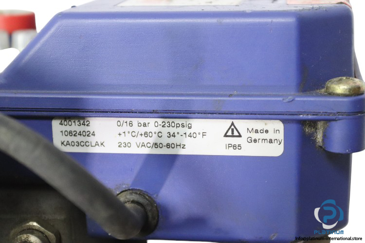 ingersoll-rand-CCNC-43095017-reciprocating-air-compressor-(used)-2