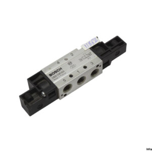 bosch-0-820-038-502-double-solenoid-valve-(used)