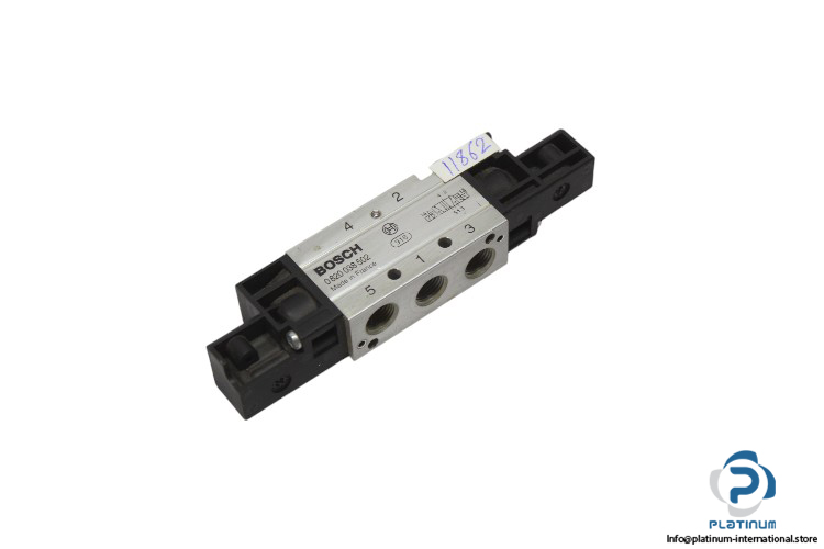 bosch-0-820-038-502-double-solenoid-valve-(used)