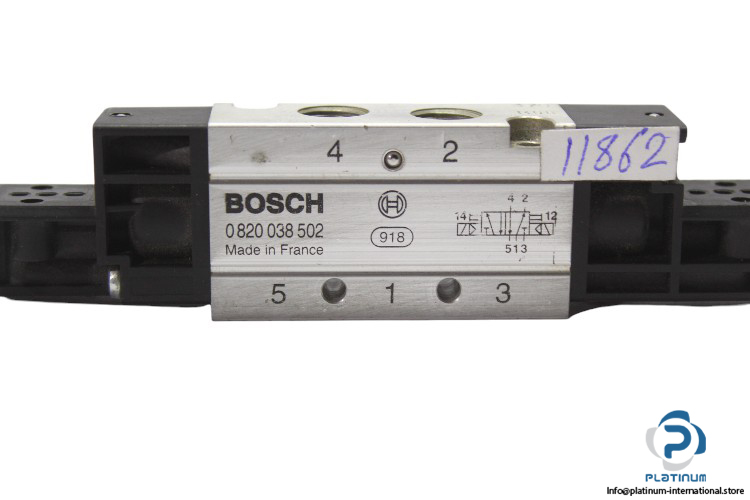 bosch-0-820-038-502-double-solenoid-valve-(used)-2