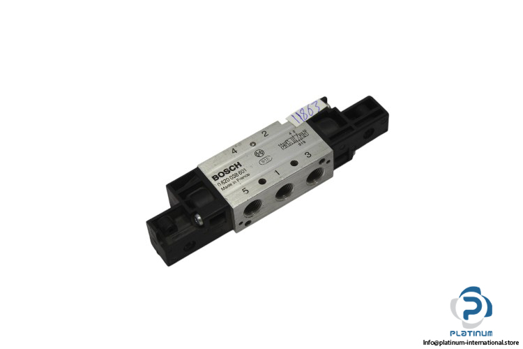 bosch-0-820-038-601-double-solenoid-valve-(used)