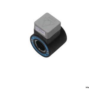 Atos SP-COI-230/50/60/80 Solenoid Valve Coil