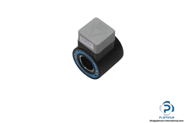 atos-SP-COI-230_50_60_80-solenoid-valve-coil-(new)