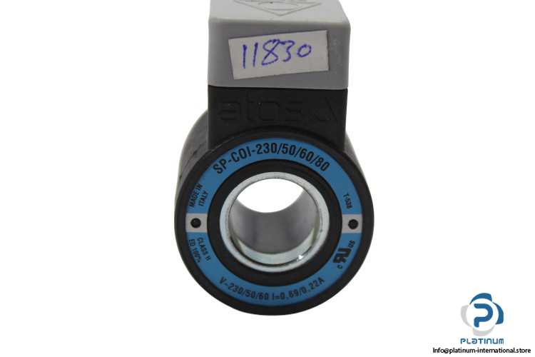 atos-SP-COI-230_50_60_80-solenoid-valve-coil-(new)-1