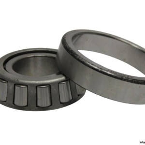 fag-30308-tapered-roller-bearing-new