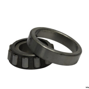 vwf-30308-tapered-roller-bearing-used