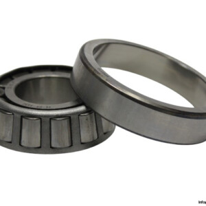 skf-30307_Q-tapered-roller-bearing-new