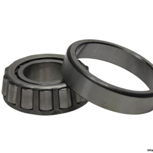 fag-30307-A-tapered-roller-bearing-new