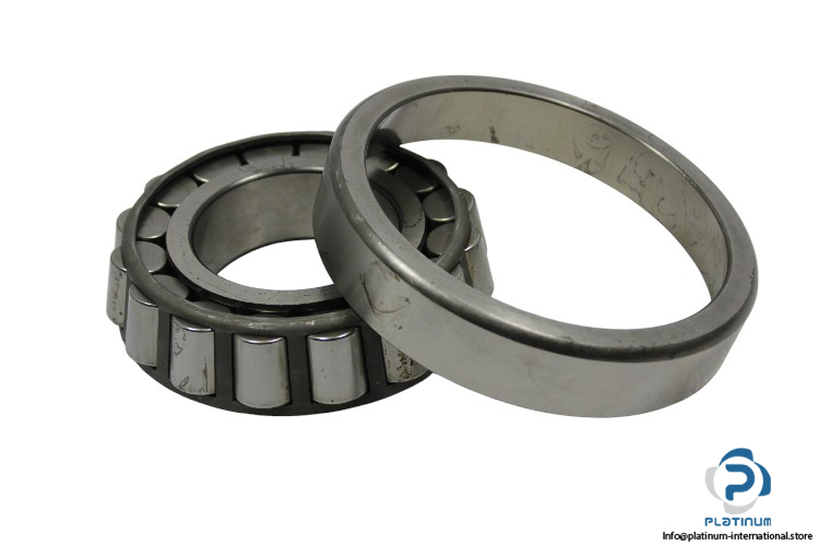 skf-30317-tapered-roller-bearing-new