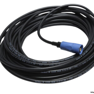 bedea-90097402-measurement-cable-new