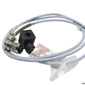 12322398-cable-new