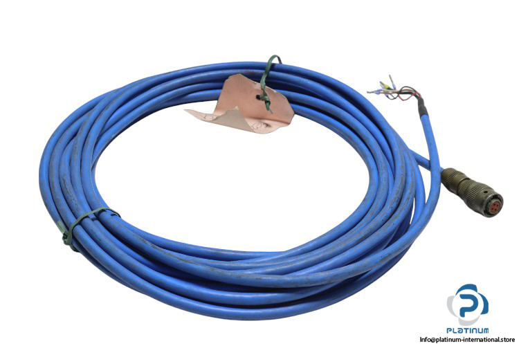 molex-E235078-power-cable-used