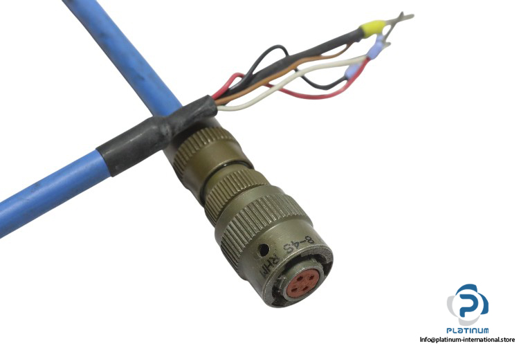 molex-E235078-power-cable-used-1