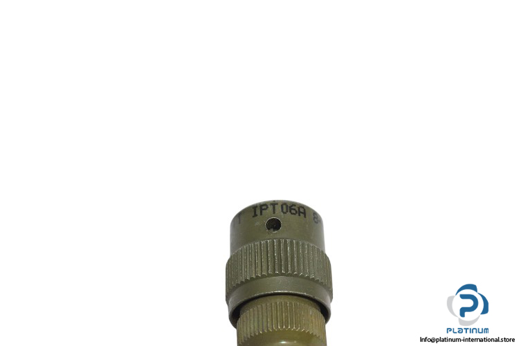 molex-E235078-power-cable-used-2