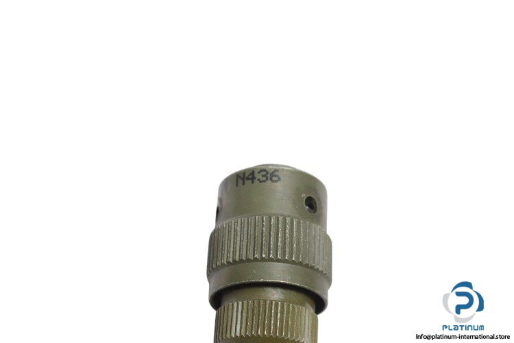 molex-E235078-power-cable-used-4