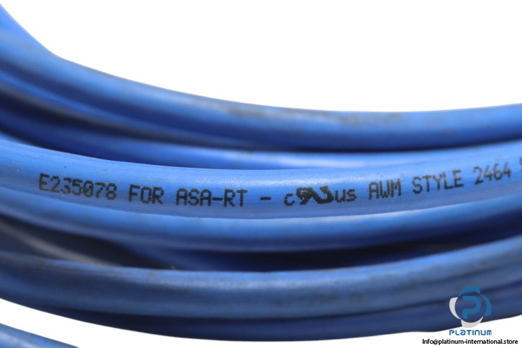 molex-E235078-power-cable-used-5