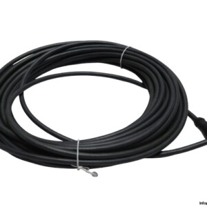 AL-WAKS4-10_S370-sensor_actuator-cable-new
