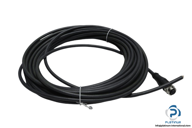 AL-WAKS4-10_S370-sensor_actuator-cable-new