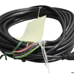 Brad E172949 Connecting Cable