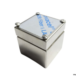 irinox-12_4_4X-stainless-steel-terminal-box-new