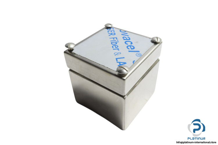 irinox-12_4_4X-stainless-steel-terminal-box-new