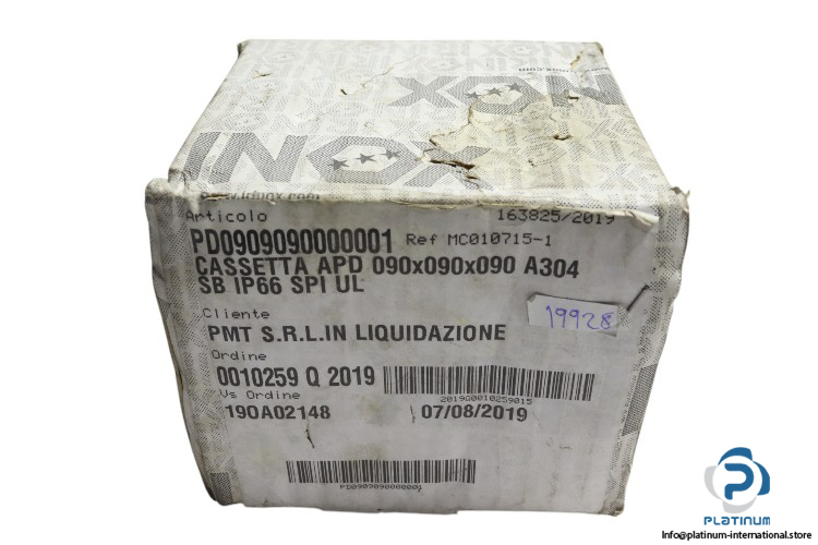 irinox-12_4_4X-stainless-steel-terminal-box-new-1
