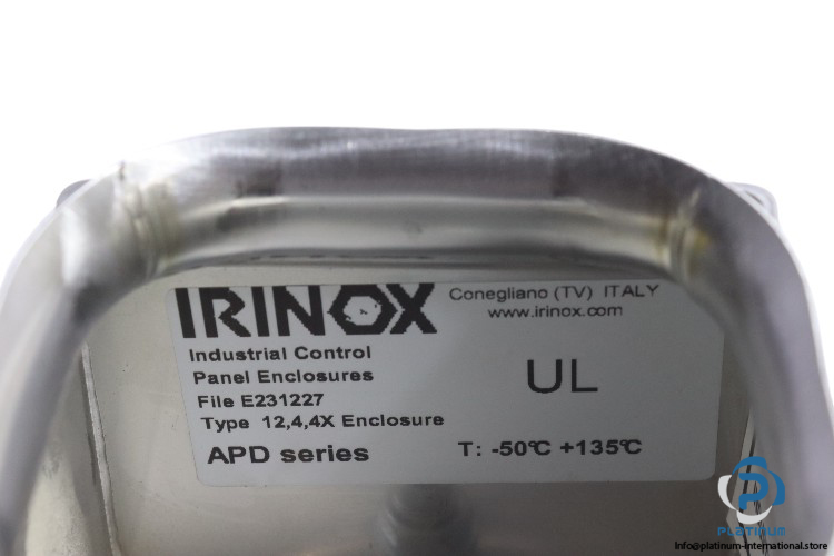 irinox-12_4_4X-stainless-steel-terminal-box-new-2
