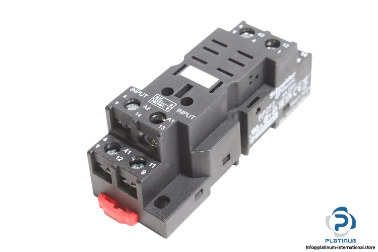 schneider-RPZF2-plug-in-relay-socket-new
