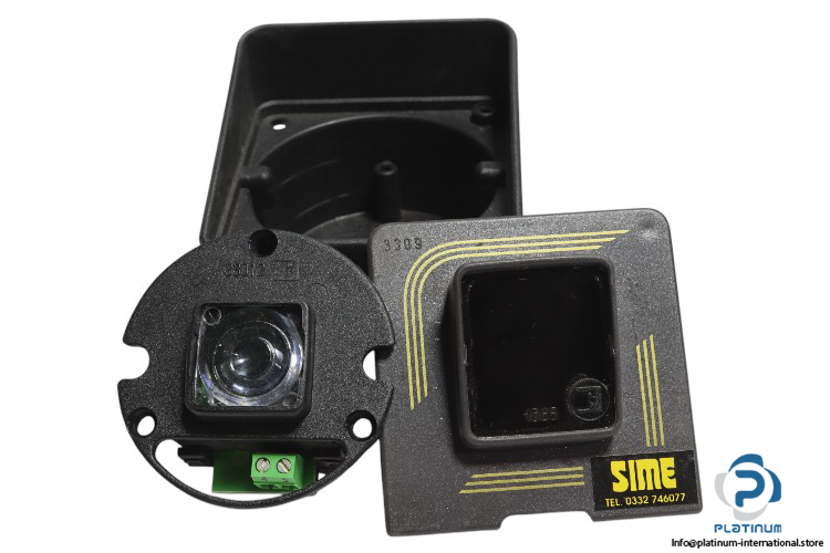 fadini-DIFO-33-photocell-for-recess-mount-new-2