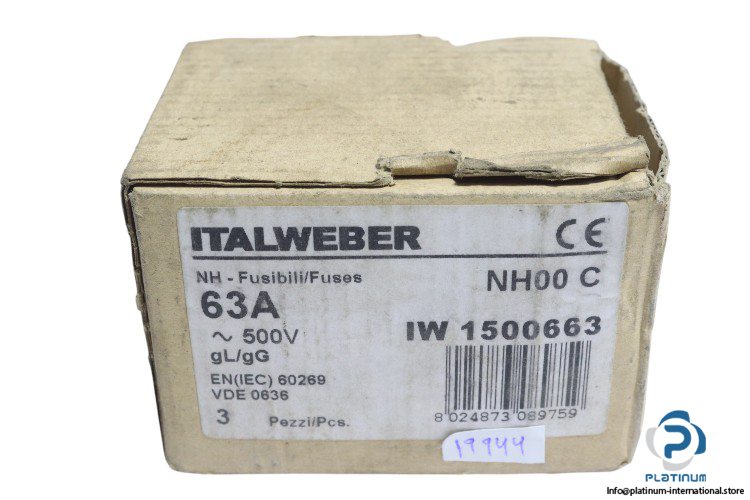 italweber-NH-00C-fuse-link-new-1