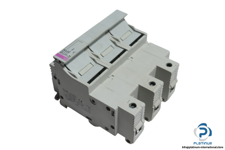 eti-VLC-22X58-fuse-switch-disconnector-new