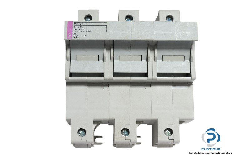 eti-VLC-22X58-fuse-switch-disconnector-new-2