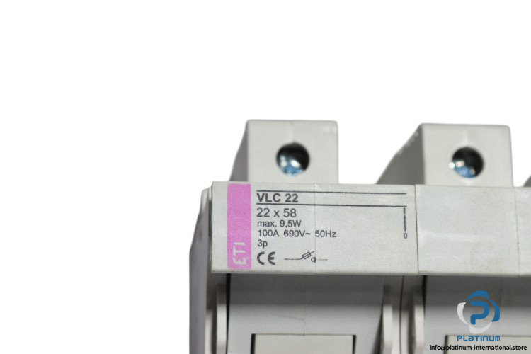 eti-VLC-22X58-fuse-switch-disconnector-new-3