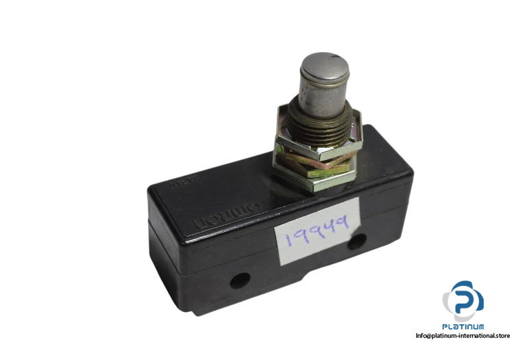 omron-A-20GQ-switch-new