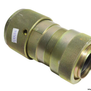 JAE GT6A-32-MI9PC-43BI-(30) Connector