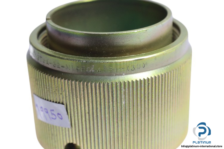 jae-GT6A-32-MI9PC-43BI-_30_connector-used-3